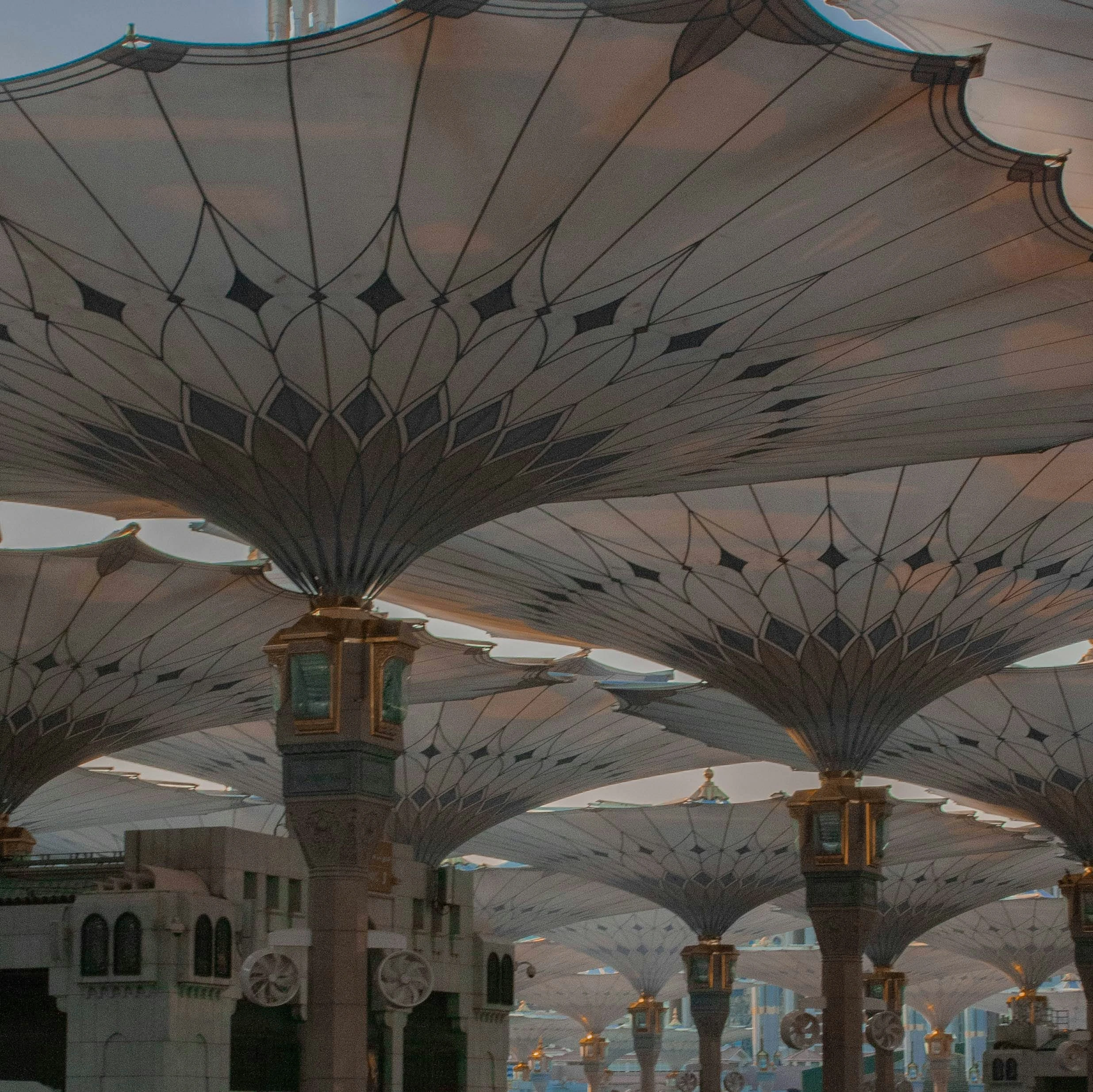 KBIHU AL AMIN PULOERANG LAKBOK CIAMIS JAWA BARAT INDONESIA