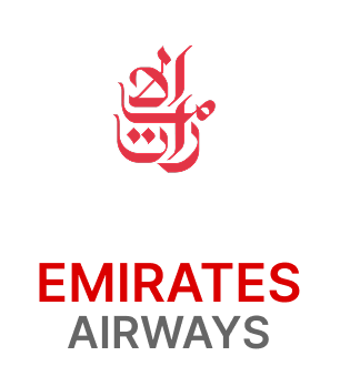 KBIHU AL AMIN PULOERANG LAKBOK CIAMIS JAWA BARAT INDONESIA