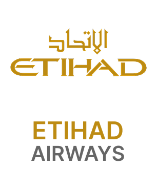 KBIHU AL AMIN PULOERANG LAKBOK CIAMIS JAWA BARAT INDONESIA