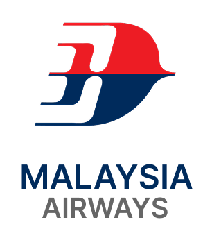 KBIHU AL AMIN PULOERANG LAKBOK CIAMIS JAWA BARAT INDONESIA