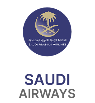 KBIHU AL AMIN PULOERANG LAKBOK CIAMIS JAWA BARAT INDONESIA