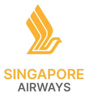 KBIHU AL AMIN PULOERANG LAKBOK CIAMIS JAWA BARAT INDONESIA